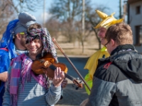 DSC7335  (C)Petr_Nedoma