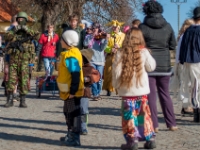 DSC7349  (C)Petr_Nedoma