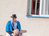 DSC7370  (C)Petr_Nedoma