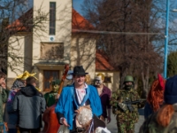 DSC7403  (C)Petr_Nedoma