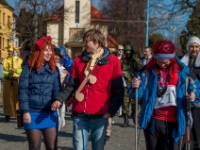 DSC7411  (C)Petr_Nedoma