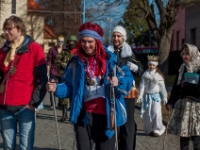 DSC7412  (C)Petr_Nedoma