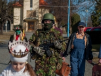 DSC7417  (C)Petr_Nedoma