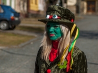 DSC7423  (C)Petr_Nedoma