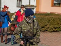 DSC7437  (C)Petr_Nedoma