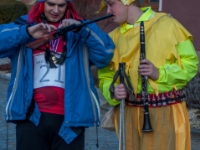 DSC7452  (C)Petr_Nedoma