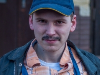 DSC7477  (C)Petr_Nedoma