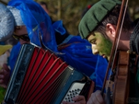 DSC7485  (C)Petr_Nedoma