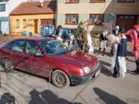 DSC7510  (C)Petr_Nedoma