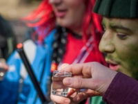 DSC7540  (C)Petr_Nedoma