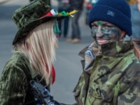 DSC7550  (C)Petr_Nedoma