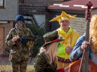 DSC7564  (C)Petr_Nedoma