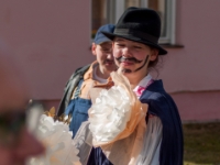 DSC7590  (C)Petr_Nedoma