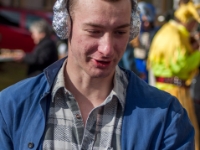 DSC7592  (C)Petr_Nedoma