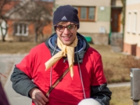 DSC7596  (C)Petr_Nedoma