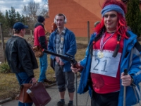 DSC7630  (C)Petr_Nedoma