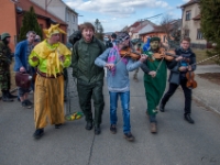 DSC7638  (C)Petr_Nedoma