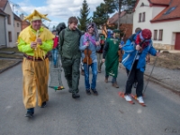 DSC7656  (C)Petr_Nedoma