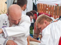 20150808-PNed-DSC 4003