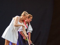 20150808-PNed-DSC 4011