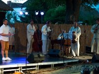 20150808-PNed-DSC 4041