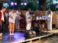 20150808-PNed-DSC 4064-upravený