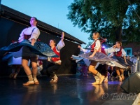 20150808-PNed-DSC 4082