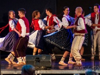 20150808-PNed-DSC 4151