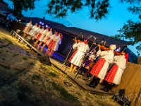 20150808-PNed-DSC 4178