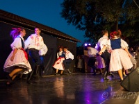 20150808-PNed-DSC 4258