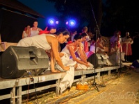 20150808-PNed-DSC 4329