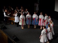 20150414-DSC 0296-Edit