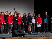 20150414-DSC 1847-Edit