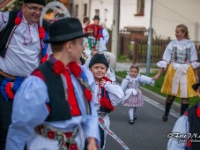 PeNe hody kunovice 18