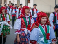 PeNe hody kunovice 22