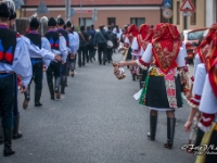 PeNe hody kunovice 29