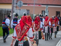 PeNe hody kunovice 30