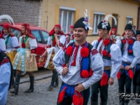 PeNe hody kunovice 32