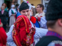 PeNe hody kunovice 37