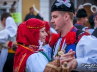 PeNe hody kunovice 38