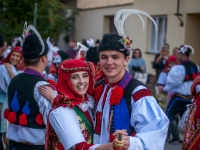 PeNe hody kunovice 46