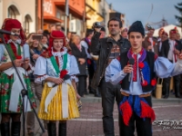 PeNe hody kunovice 73