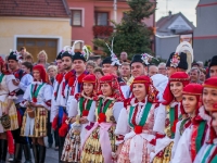 PeNe hody kunovice 78