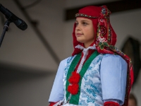 PeNe hody kunovice 9