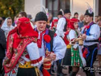 PeNe hody kunovice 90