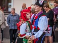 PeNe hody kunovice 96