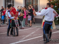 PeNe hody kunovice 99