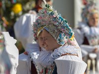 2021-10-17 Hody Mse Svata-03