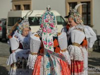 2021-10-17 Hody Mse Svata-09