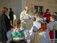 2021-10-17 Hody Mse Svata-10